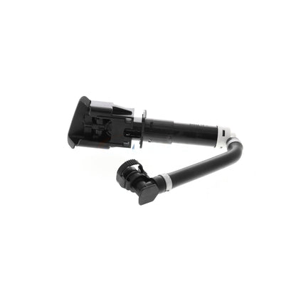 ACKOJA Washer Fluid Jet, headlight cleaning A38-08-0040