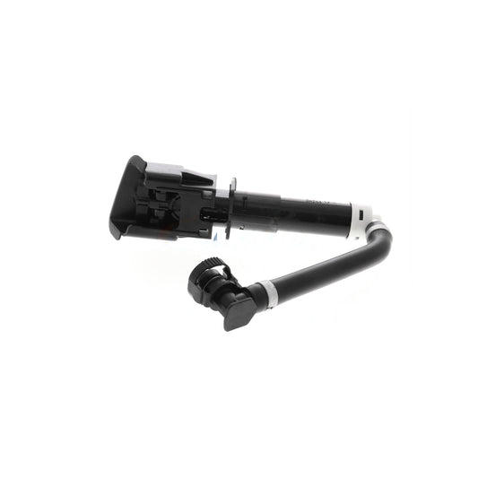 ACKOJA Washer Fluid Jet, headlight cleaning A38-08-0040