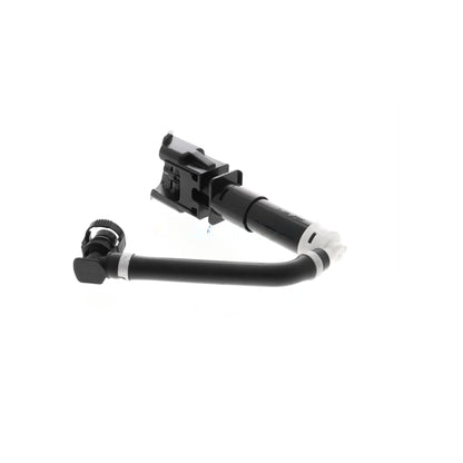ACKOJA Washer Fluid Jet, headlight cleaning A38-08-0040