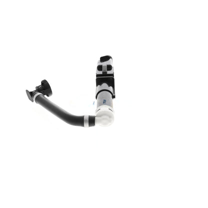 ACKOJA Washer Fluid Jet, headlight cleaning A38-08-0040