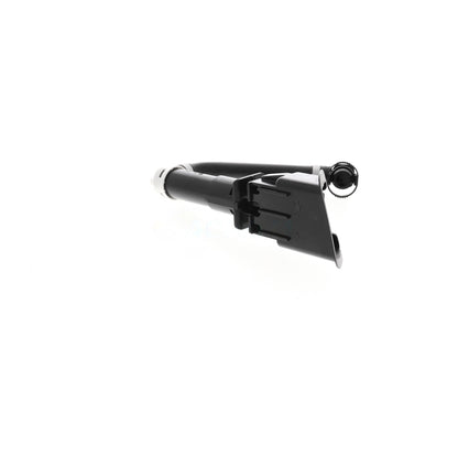 ACKOJA Washer Fluid Jet, headlight cleaning A38-08-0040