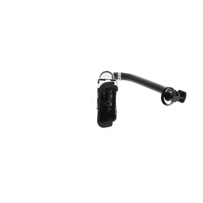 ACKOJA Washer Fluid Jet, headlight cleaning A38-08-0040