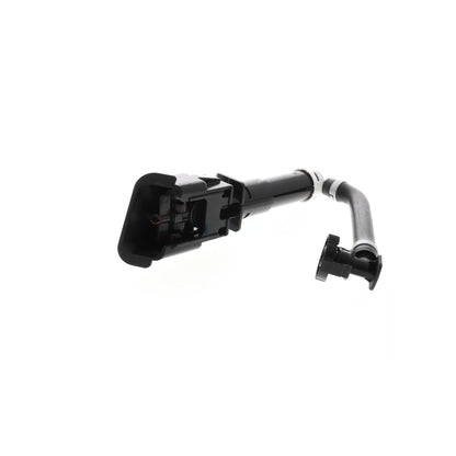 ACKOJA Washer Fluid Jet, headlight cleaning A38-08-0040