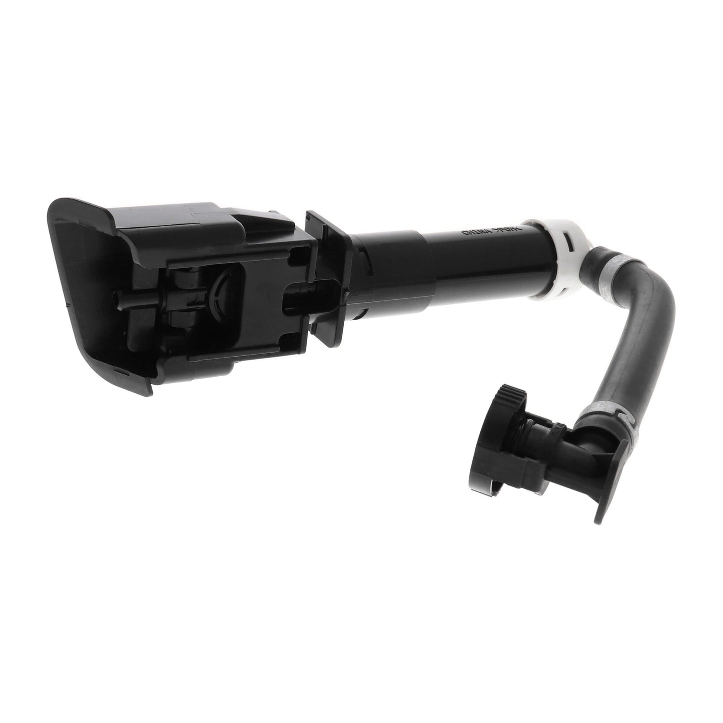 ACKOJA Washer Fluid Jet, headlight cleaning A38-08-0041