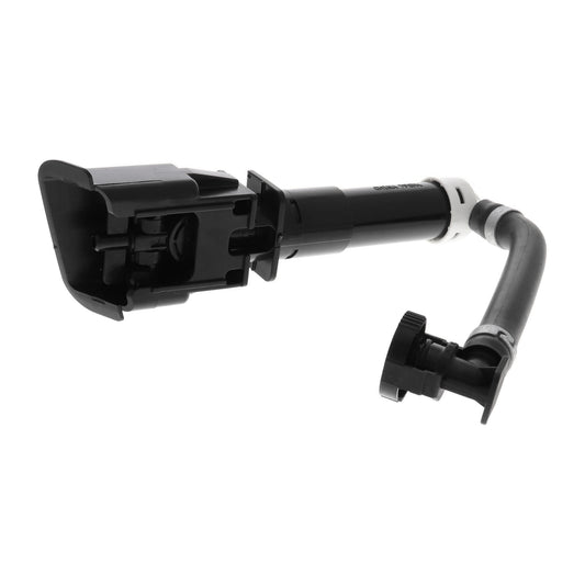 ACKOJA Washer Fluid Jet, headlight cleaning A38-08-0041