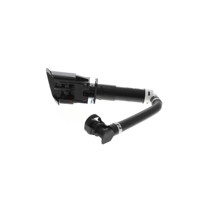 ACKOJA Washer Fluid Jet, headlight cleaning A38-08-0041