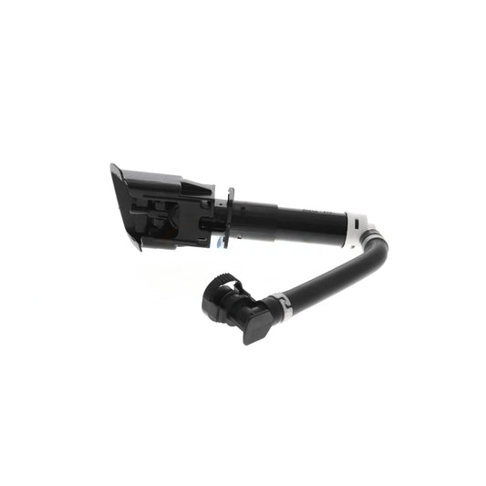 ACKOJA Washer Fluid Jet, headlight cleaning A38-08-0041