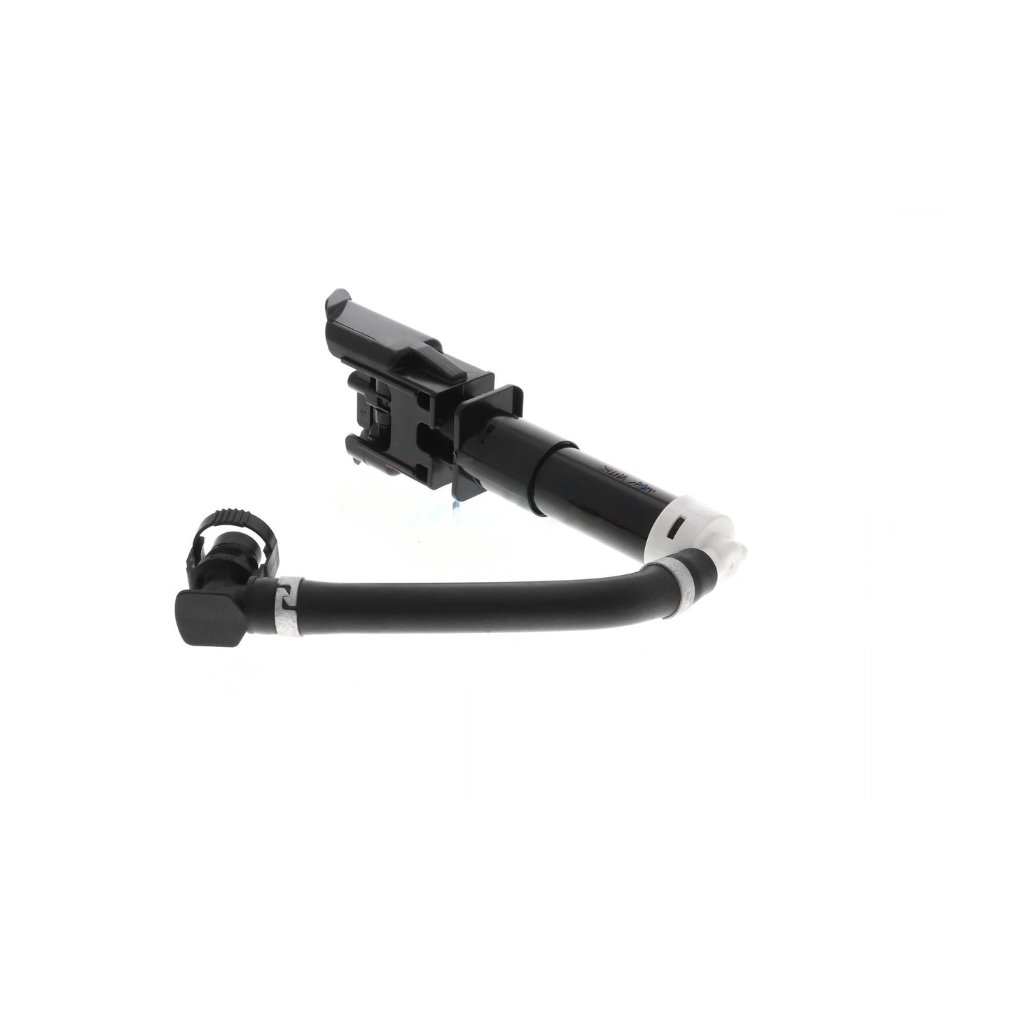 ACKOJA Washer Fluid Jet, headlight cleaning A38-08-0041