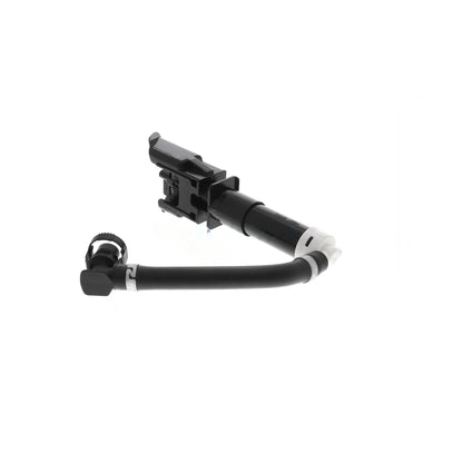 ACKOJA Washer Fluid Jet, headlight cleaning A38-08-0041