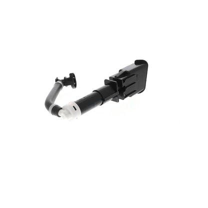 ACKOJA Washer Fluid Jet, headlight cleaning A38-08-0041