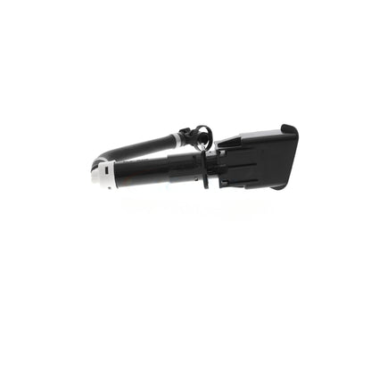 ACKOJA Washer Fluid Jet, headlight cleaning A38-08-0041