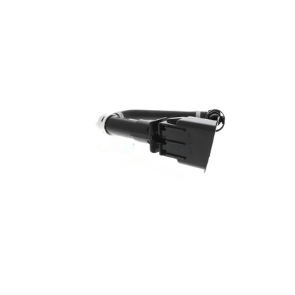 ACKOJA Washer Fluid Jet, headlight cleaning A38-08-0041