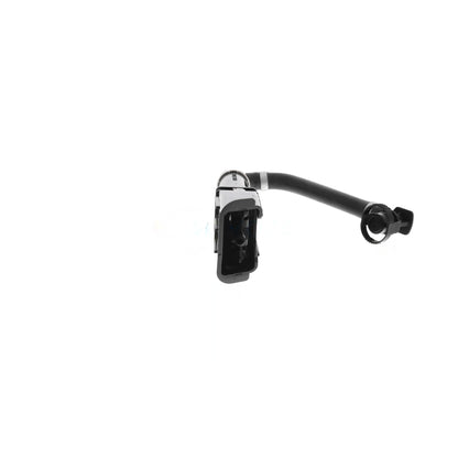 ACKOJA Washer Fluid Jet, headlight cleaning A38-08-0041