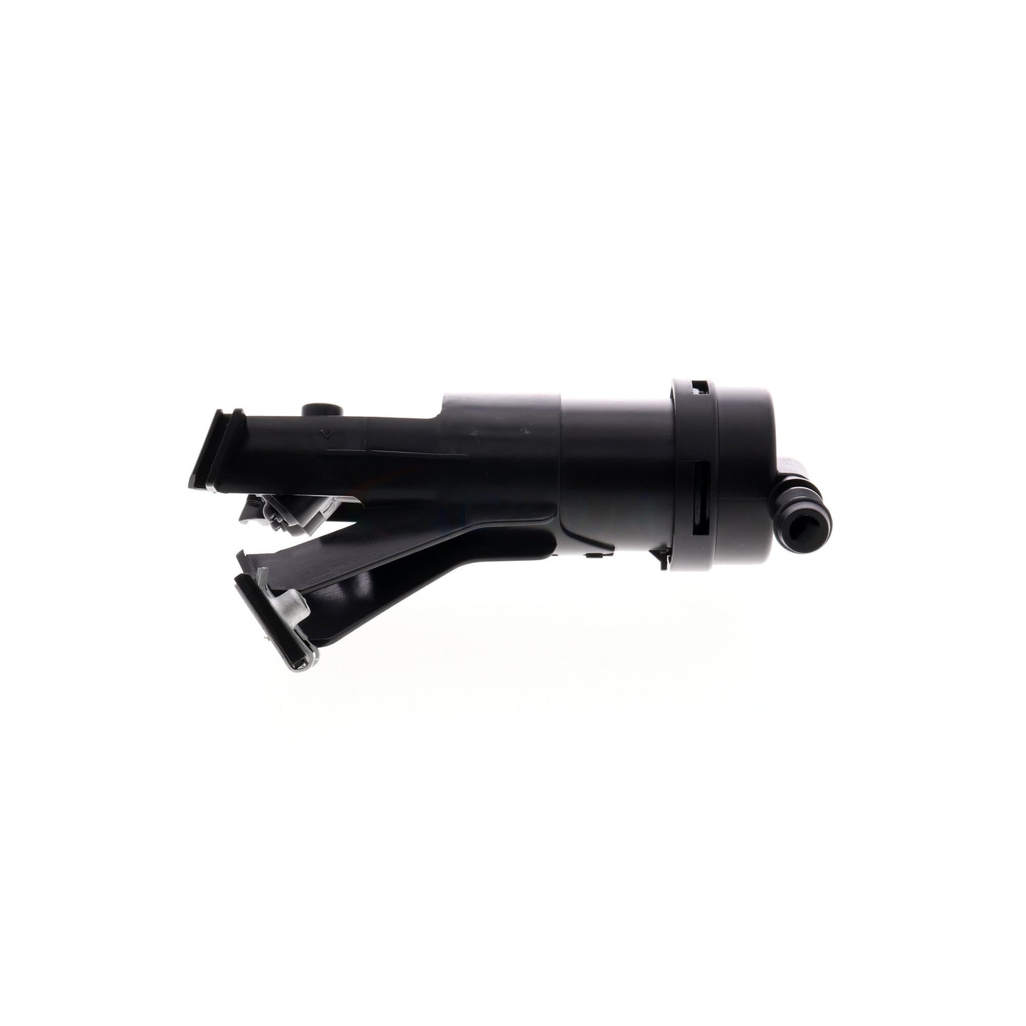 ACKOJA Washer Fluid Jet, headlight cleaning A38-08-0042
