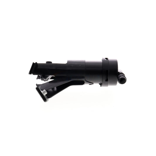 ACKOJA Washer Fluid Jet, headlight cleaning A38-08-0042