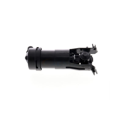 ACKOJA Washer Fluid Jet, headlight cleaning A38-08-0042