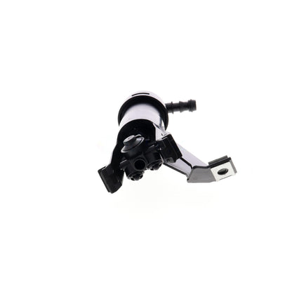 ACKOJA Washer Fluid Jet, headlight cleaning A38-08-0042