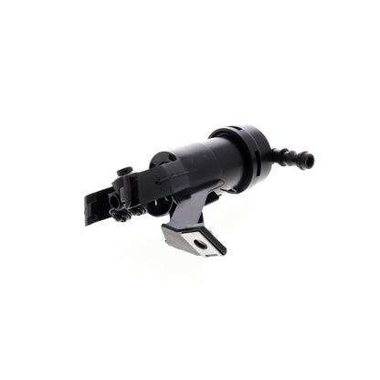 ACKOJA Washer Fluid Jet, headlight cleaning A38-08-0042