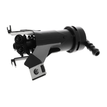 ACKOJA Washer Fluid Jet, headlight cleaning A38-08-0043