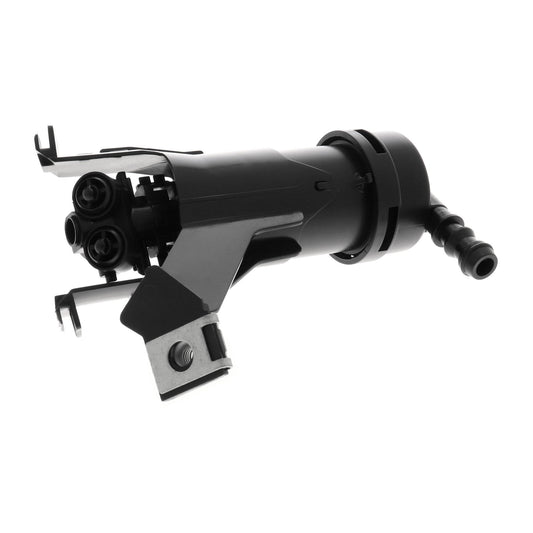 ACKOJA Washer Fluid Jet, headlight cleaning A38-08-0043