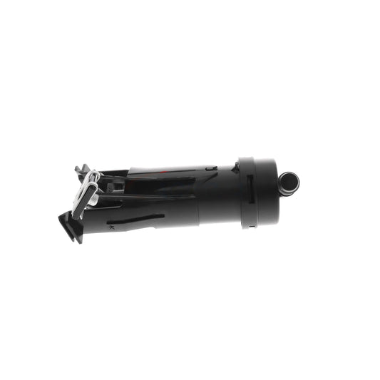 ACKOJA Washer Fluid Jet, headlight cleaning A38-08-0043