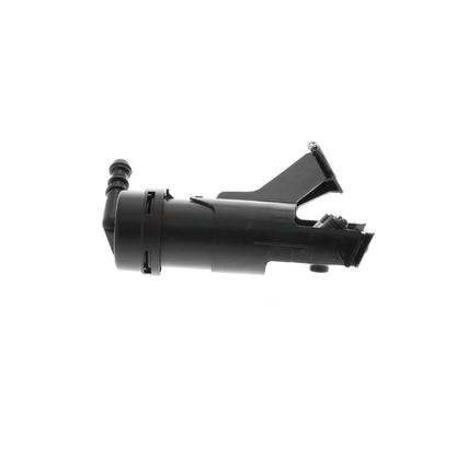 ACKOJA Washer Fluid Jet, headlight cleaning A38-08-0043