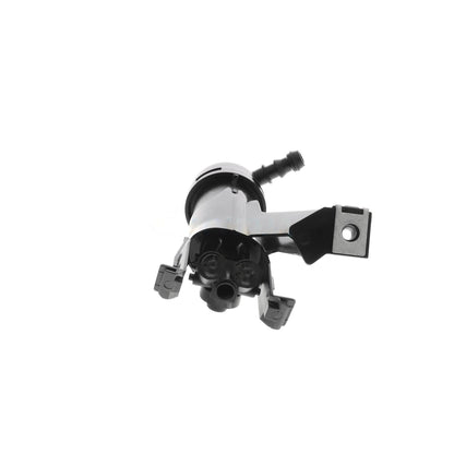 ACKOJA Washer Fluid Jet, headlight cleaning A38-08-0043