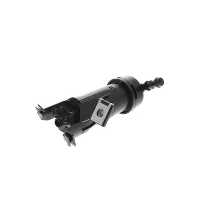 ACKOJA Washer Fluid Jet, headlight cleaning A38-08-0043