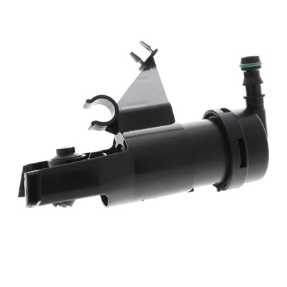 ACKOJA Washer Fluid Jet, headlight cleaning A38-08-0044