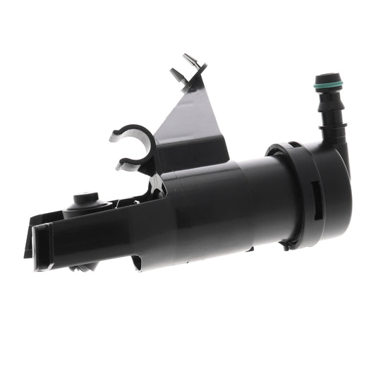 ACKOJA Washer Fluid Jet, headlight cleaning A38-08-0044