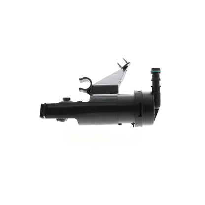 ACKOJA Washer Fluid Jet, headlight cleaning A38-08-0044