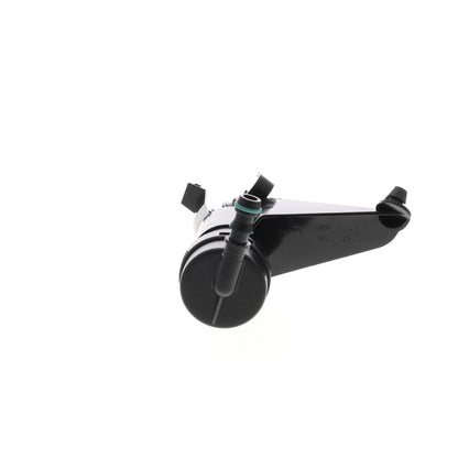 ACKOJA Washer Fluid Jet, headlight cleaning A38-08-0044