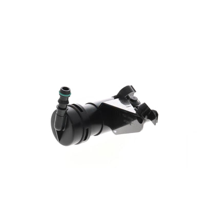 ACKOJA Washer Fluid Jet, headlight cleaning A38-08-0044