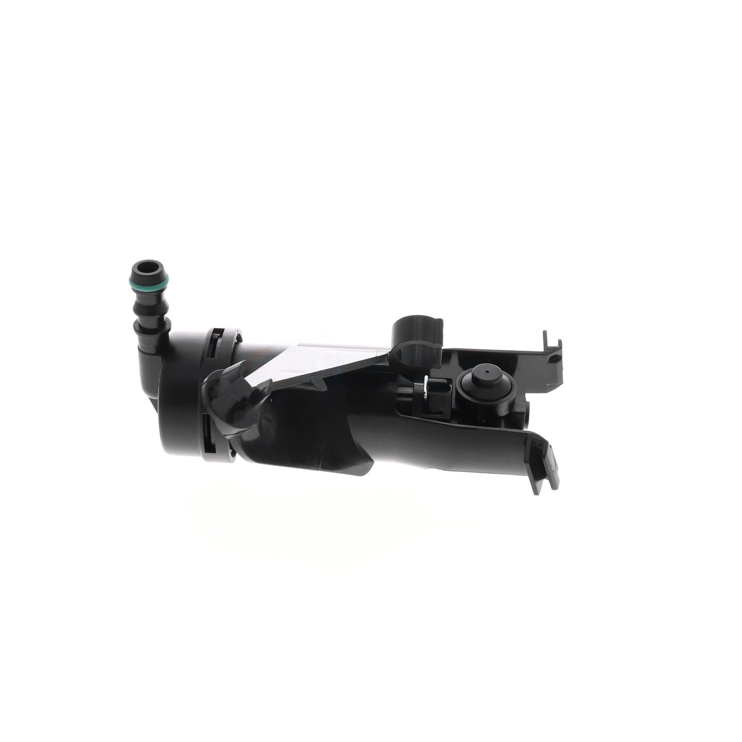 ACKOJA Washer Fluid Jet, headlight cleaning A38-08-0044