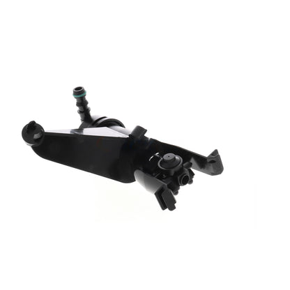 ACKOJA Washer Fluid Jet, headlight cleaning A38-08-0044
