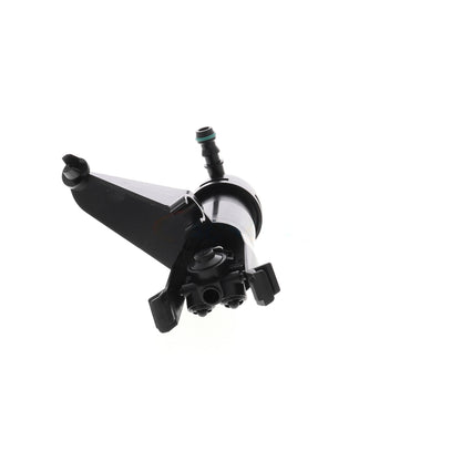 ACKOJA Washer Fluid Jet, headlight cleaning A38-08-0044
