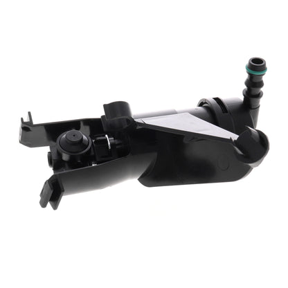 ACKOJA Washer Fluid Jet, headlight cleaning A38-08-0045