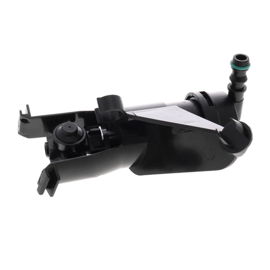 ACKOJA Washer Fluid Jet, headlight cleaning A38-08-0045