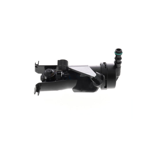 ACKOJA Washer Fluid Jet, headlight cleaning A38-08-0045