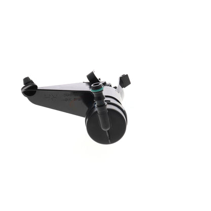 ACKOJA Washer Fluid Jet, headlight cleaning A38-08-0045