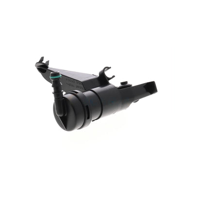 ACKOJA Washer Fluid Jet, headlight cleaning A38-08-0045