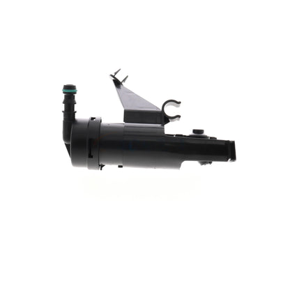 ACKOJA Washer Fluid Jet, headlight cleaning A38-08-0045