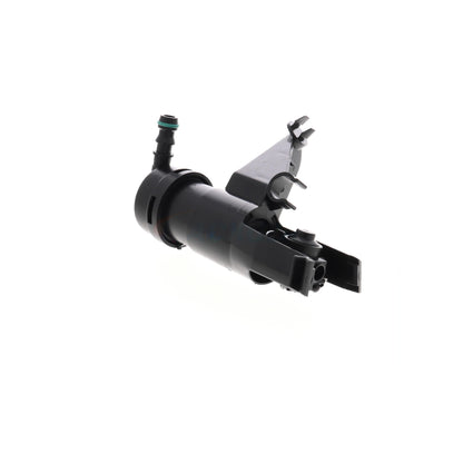 ACKOJA Washer Fluid Jet, headlight cleaning A38-08-0045