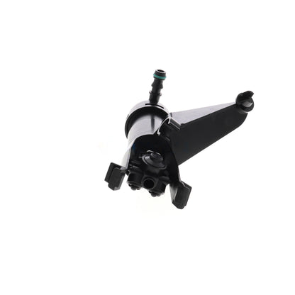 ACKOJA Washer Fluid Jet, headlight cleaning A38-08-0045