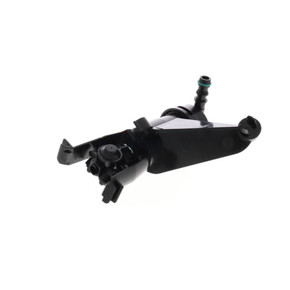 ACKOJA Washer Fluid Jet, headlight cleaning A38-08-0045