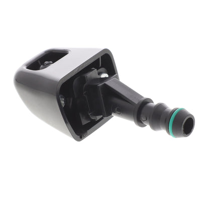 ACKOJA Washer Fluid Jet, headlight cleaning A38-08-0048