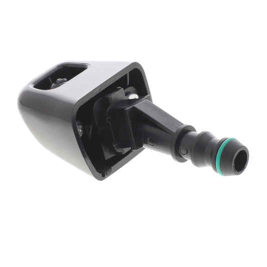 ACKOJA Washer Fluid Jet, headlight cleaning A38-08-0048