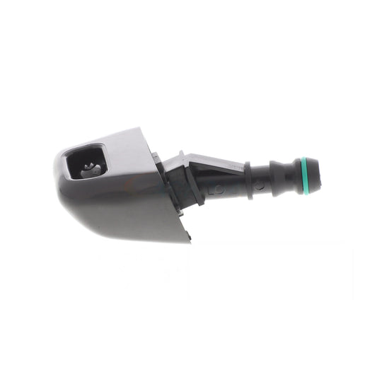 ACKOJA Washer Fluid Jet, headlight cleaning A38-08-0048
