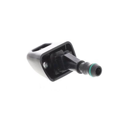 ACKOJA Washer Fluid Jet, headlight cleaning A38-08-0048