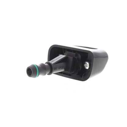 ACKOJA Washer Fluid Jet, headlight cleaning A38-08-0048